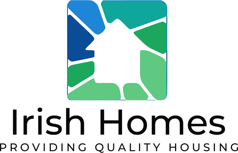 Irish Homes
